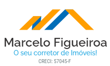 Marcelo Figueiroa O Seu Corretor de imveis